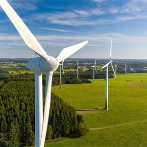 焊接式蓄能器特種隔膜